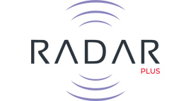 RADARPLUS RADARPLUS