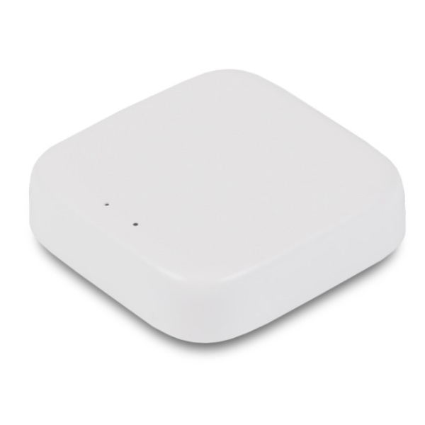 Беспроводная панель управления ZKTeco SLG200