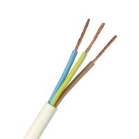 Провод ПВС 3x4,0