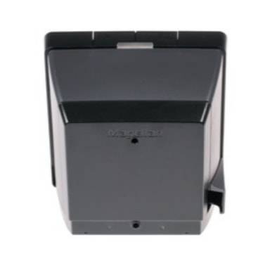 Сканер штрих-кода Datalogic Magellan M3200VSi