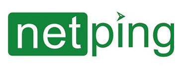 NetPing