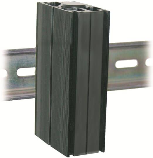 Обогреватель для шкафа ABB RZH30 30W