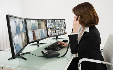 Безопасность в гостинице: Научный подход