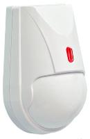 Извещатель охранный оптико-электронный Риэлта Фотон-10МД (ИО 409-62)