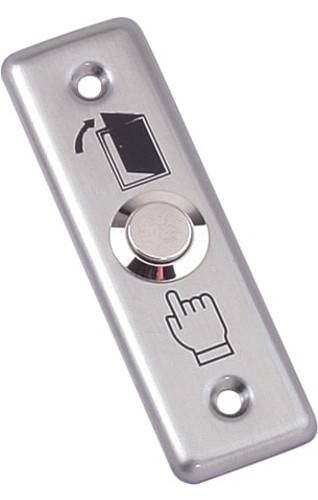 Кнопка на выход AccordTec AT-H801A