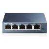 Коммутатор TP-Link TL-SG105