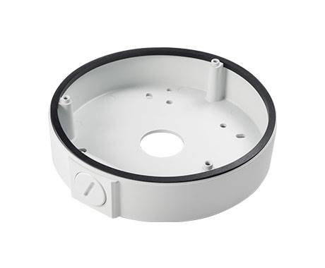 Монтажная коробка IDIS DA-JB2100 для видеокамер