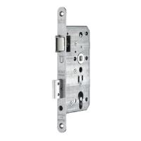 Механический огнестойкий замок dormakaba 182 72/655/9 F=20 скр DIN-L/R