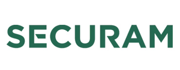 Securam Securam