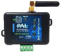 Контроллер GSM сетевой Pal SG303GA