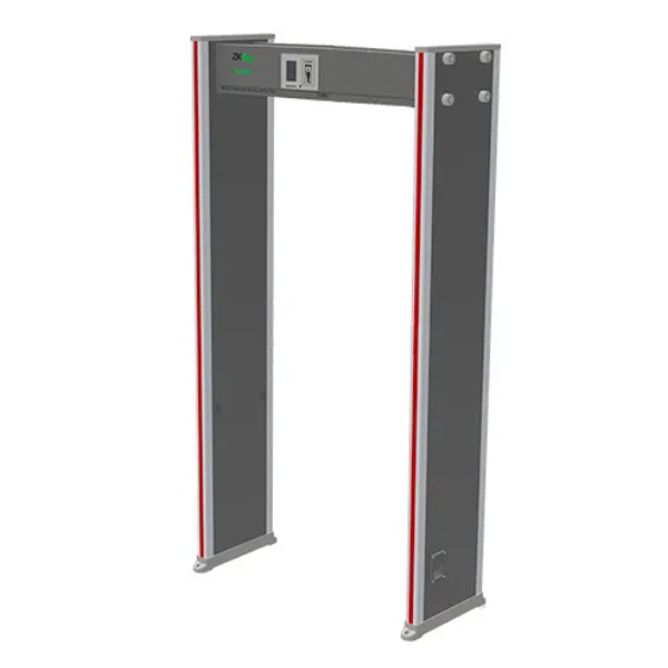 Металлодетектор арочный ZKTeco ZK-D2180 (1000 мм)