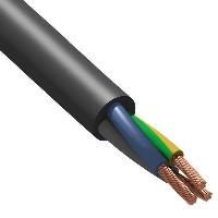 Кабель силовой КГВВнг(А)-LS 3х2,5 (N,PE) 380/660-2 ТРТС