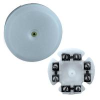 Коробка коммутационная УК-2П