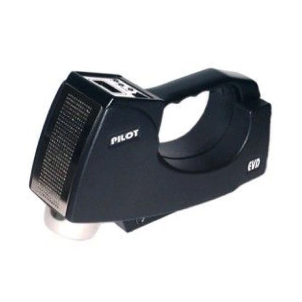 Детектор взрывчатых веществ Пилот-М