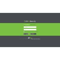 Расширение лицензии ZKBioSecurity ZKBS-TA-ADDON-P5 на 5 доп. точек прохода