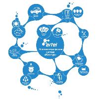 ПО Контур, Модуль Личный кабинет (Интернет продажи)