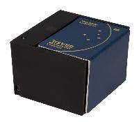 Считыватель документов Регула 7017