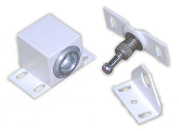 Электромеханический замок НЗ Promix-SM102.10 (Шериф-2 лайт)