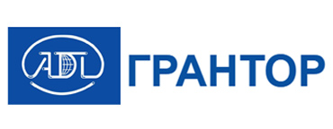 Грантор Грантор