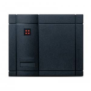 Бесконтактный считыватель HID FlexPass FP-610AM
