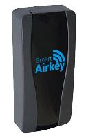 Контроллер SimpleLock системы мобильного доступа SmartAirkey с поддержкой BLE