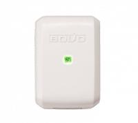 Преобразователь интерфейсов Болид RS232-TTL