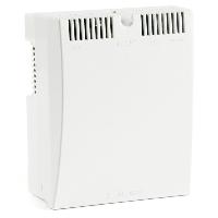 Источник бесперебойного питания СКАТ-1200М Li-ion со встроенной Li-Ion АКБ