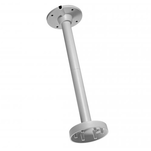 Кронштейн для видеокамер HikVision DS-1271ZJ-130