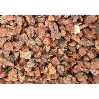 Щебень гранитный фракция 5-20 мм 50 кг