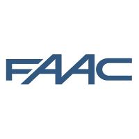 Нагреватель для болларда FAAC JS
