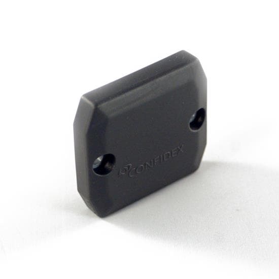 Пассивная метка Confidex Ironside UHF