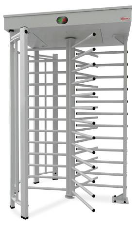 Турникет полноростовой Oxgard Praktika T-10
