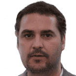 Сергей Александров