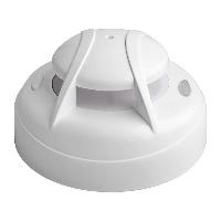 Пожарный извещатель ИП101-17Р-A3R ВЕКТОР тепловой, адресный, радиоканальный