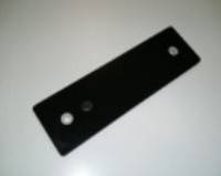 Пассивная метка Anti-metal Tag для металла