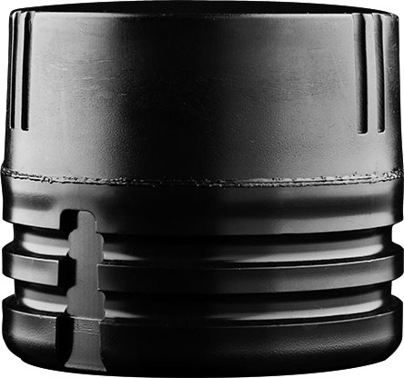 Беспроводной датчик парковочных мест Nedap Sensit IR Black Беспроводной датчик парковочных мест Nedap Sensit IR Black