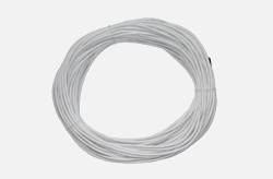 Индукционная петля Elka IndLoop-21