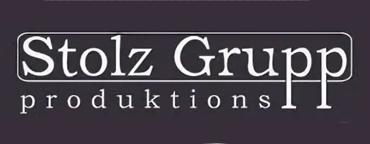 Stolz Grupp Stolz Grupp