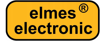 Elmes Electronic