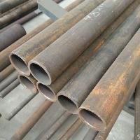 Труба стальная d50 мм, 1 м/п