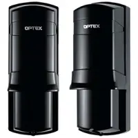 Извещатель Optex AX-70TN инфракрасный оптико-электронный активный 