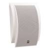 Настенный громкоговоритель Roxton WP-06T, 6/3 Вт, широкополосный