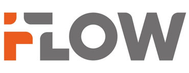 iFlow iFlow