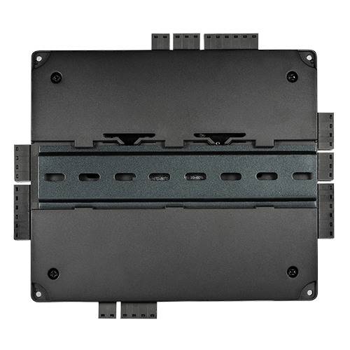 Контроллер сетевой ZKTeco C5S110 в металлическом корпусе