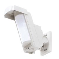 Пассивный уличный ИК-извещатель Optex HX-40, 12 м, 85°