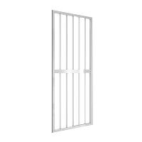 Секция полноростового ограждения Came PSGRVX820