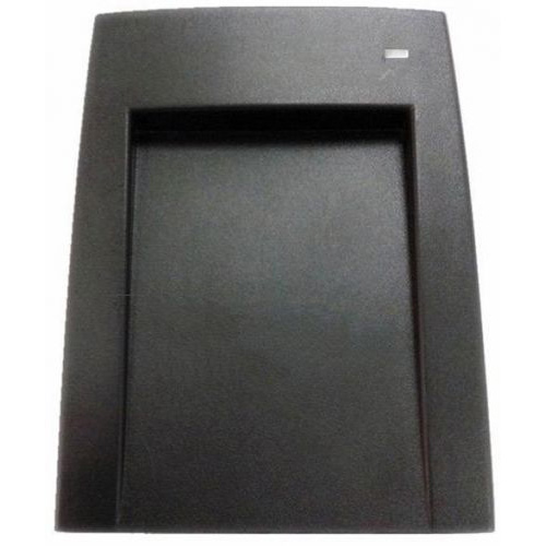 Считыватель настольный DHI-ASM100 Mifare