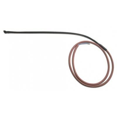 Обогревательный элемент Nice PW1, 230В, 20Вт, IP67