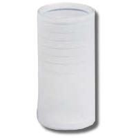 Муфта для труб гофрированных DKC IP40, D=20 (50820)