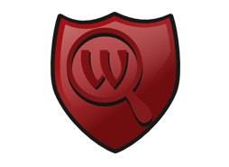 Бесплатное программное обеспечение Beward IP Searcher